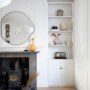 Islington Townhouse II | Sitting Room | Interior Designers